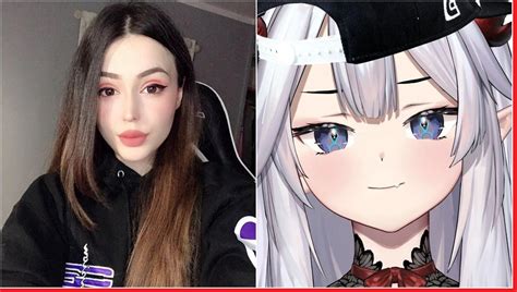 what does shylily look like|Shylily Face Reveal, Real Name, Age, Wiki, Bio, Net。